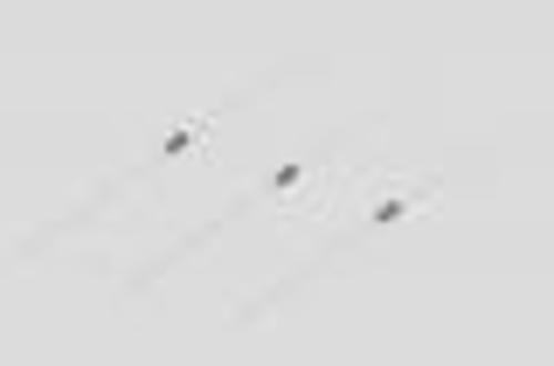 SEMITEC　CRD Eシリーズ（アキシャルリードタイプ）　E-822