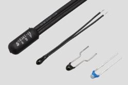 SEMITEC　ATサーミスタ（高精度サーミスタ）　202AT-11