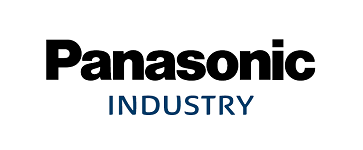 パナソニック(Panasonic)