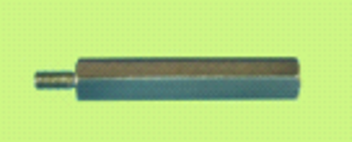 テイシン電機　スペーサー　SBB-420(E) 「在庫掲載」