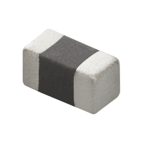 村田製作所　温度検知用/NTCサーミスタ SMDタイプ/NCPシリーズ(汎用タイプ)車載不可　NCP18WB473J03RB 「在庫掲載」