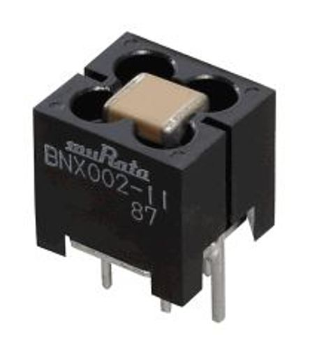 村田製作所　ブロックタイプエミフィル®　BNX002-11 「在庫掲載」