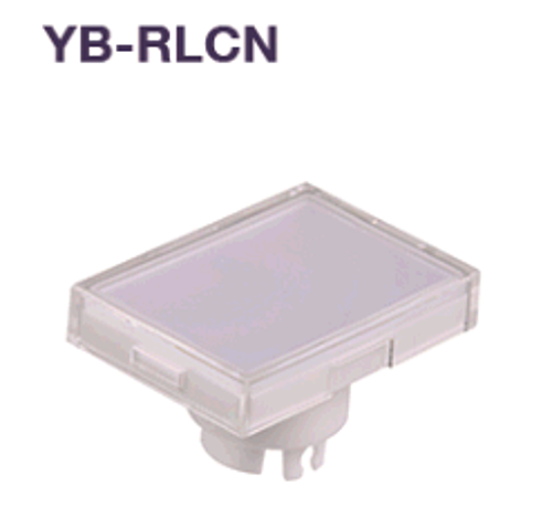 NKKスイッチズ　アクセサリー　YB-RLCN 「在庫掲載」
