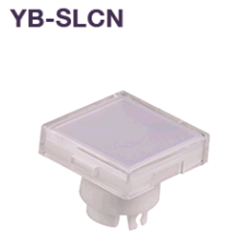 NKKスイッチズ　アクセサリー　YB-SLCN 「在庫掲載」