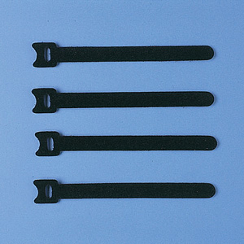 サンワサプライ　ケーブルタイ（面ファスナー）　CA-MF2KN「在庫掲載」