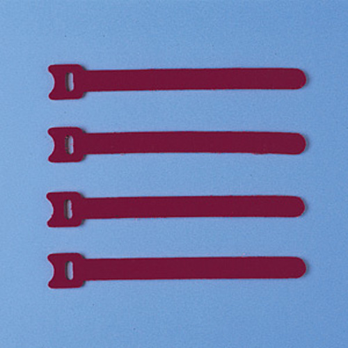 サンワサプライ　ケーブルタイ（面ファスナー）　CA-MF2RN「在庫掲載」