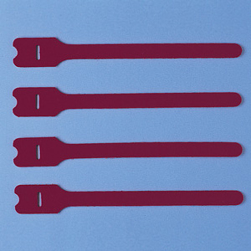 サンワサプライ　ケーブルタイ（面ファスナー）　CA-MF3RN「在庫掲載」