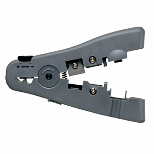 サンワサプライ　CAT6e用外皮むき工具　LAN-TL11「在庫掲載」