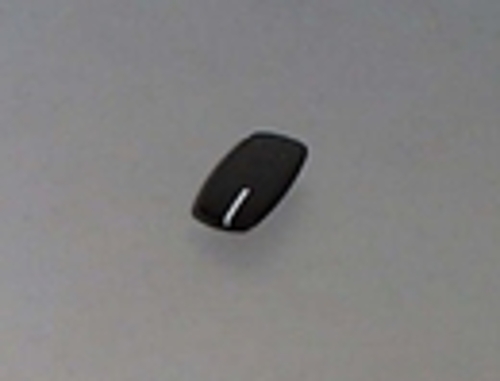 摂津金属工業　キャップ　OKT-5016100 「在庫掲載」