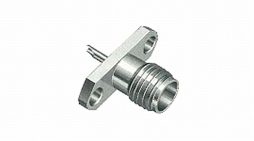 多治見無線電機　TMA(SMA)シリーズ　レセプタクル　TMA5103-10