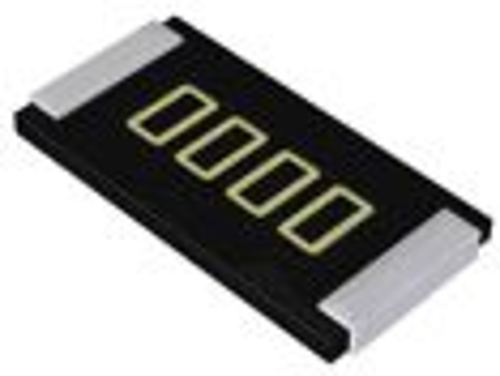 ROHM(ローム)　超低抵抗ジャンパーチップ抵抗器　PMR50HZPJ000 「在庫掲載」