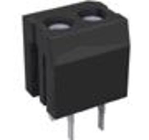 ROHM(ローム)　反射型フォトセンサ(フォトリフレクタ)　RPR-220UC30N 「在庫掲載」