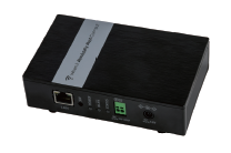 サイレックス・テクノロジー　産業向けワイヤレスブリッジ　BR-600AX