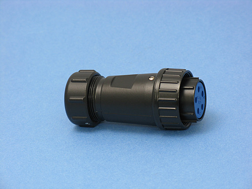 七星科学研究所　プラグ　NJW-2414-PF13 「在庫掲載」