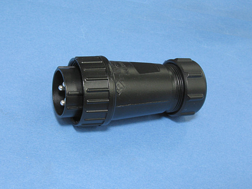 七星科学研究所　プラグ　NJW-243-PM8 「在庫掲載」