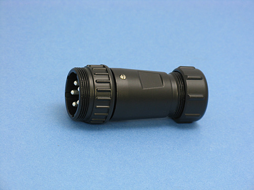 七星科学研究所　アダプタ　NJW-245-AdF11 「在庫掲載」