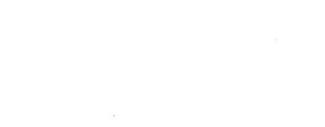 E-JUNCTION